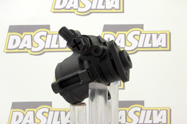 DP2066