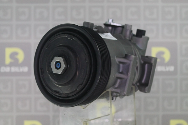 FC3207