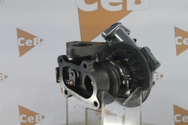 CB148