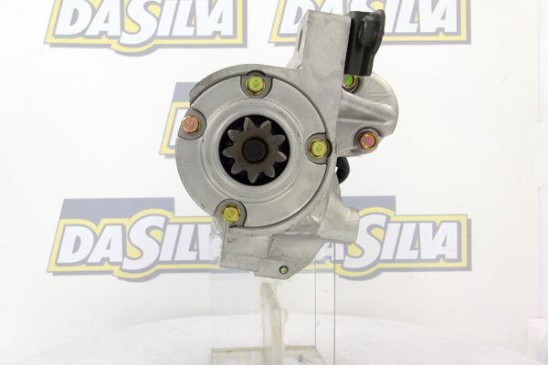 S14-412