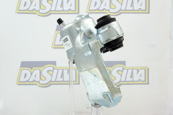 ET5655