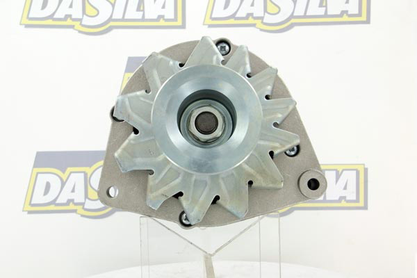 035903017DX