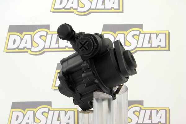 DP2030