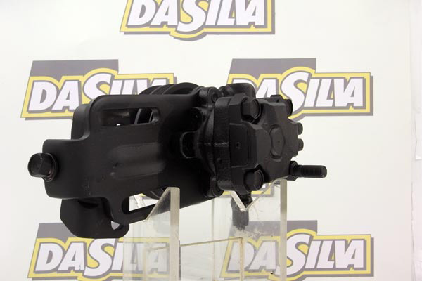 DP2391