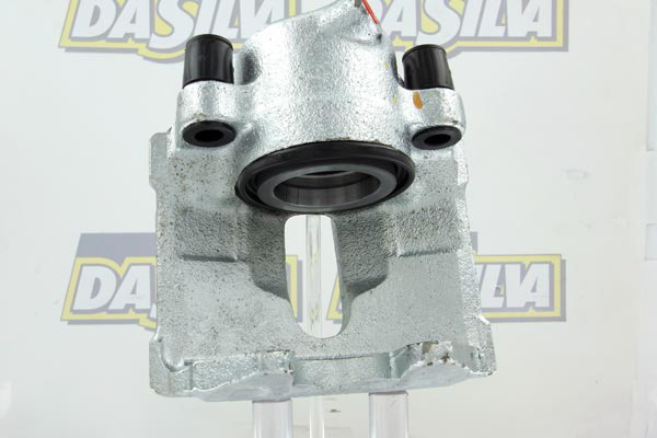 ET5529