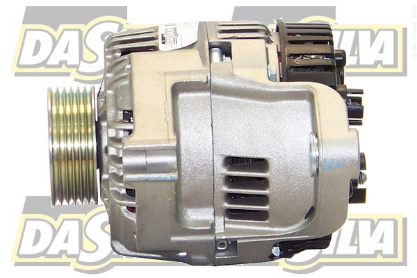 5705C9