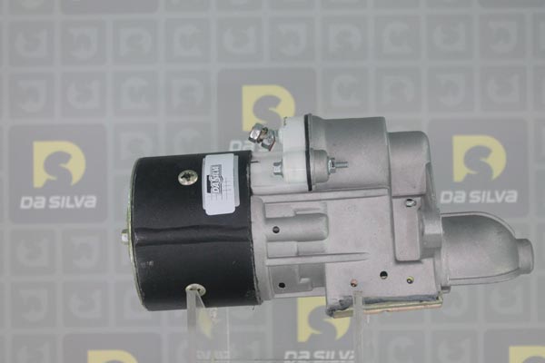 4145359