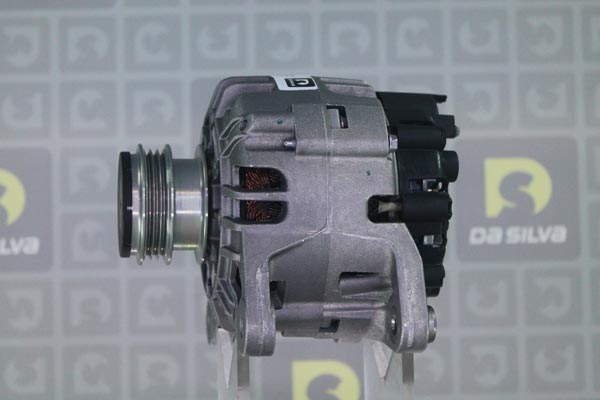 23100-7119R