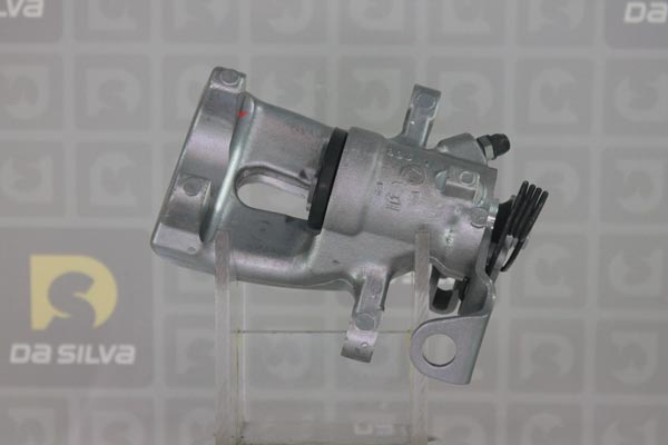 ET2206