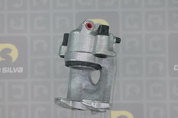 ET7158