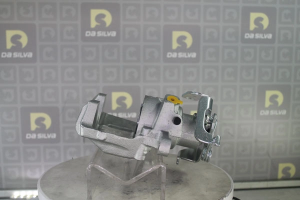 ET5359