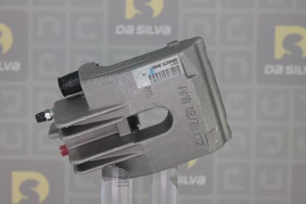 ET2332