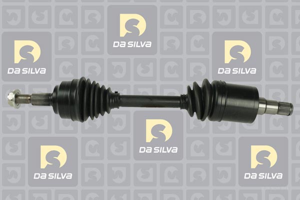 RL104701AB