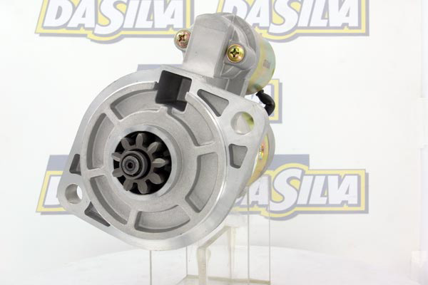 S13204