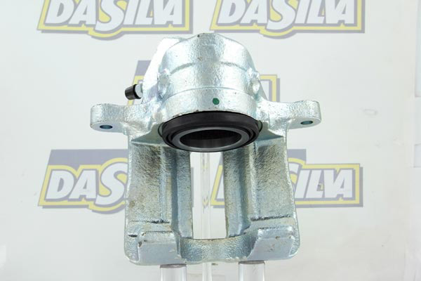 ET4681