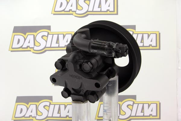 DP2961