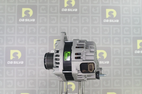 A2TX1181