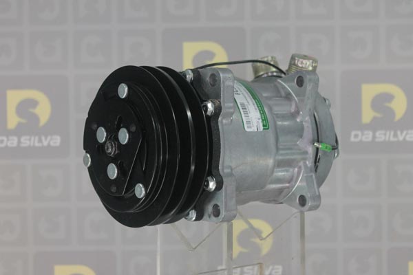 FC3758