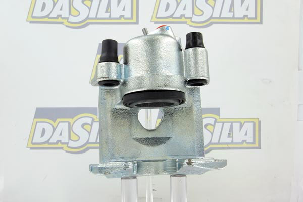 ET7170