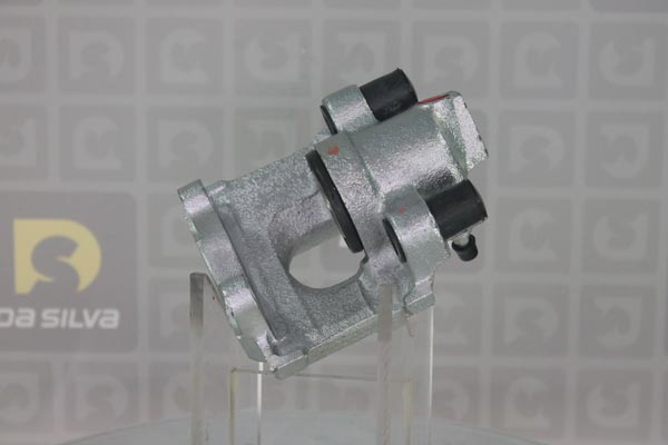 ET0267