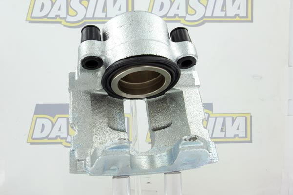 ET6292