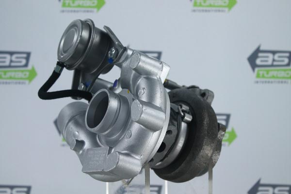 AS1278