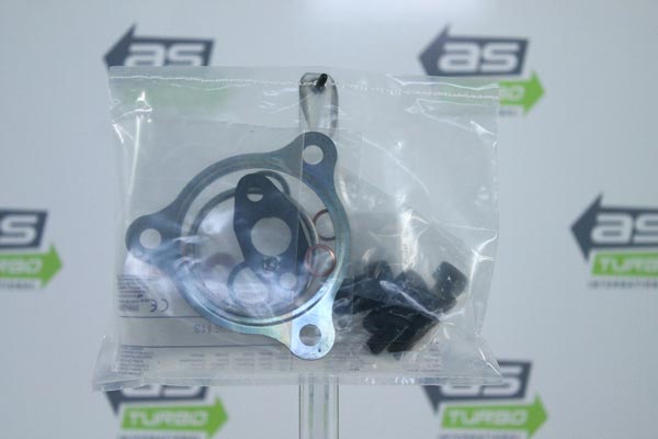AS1296