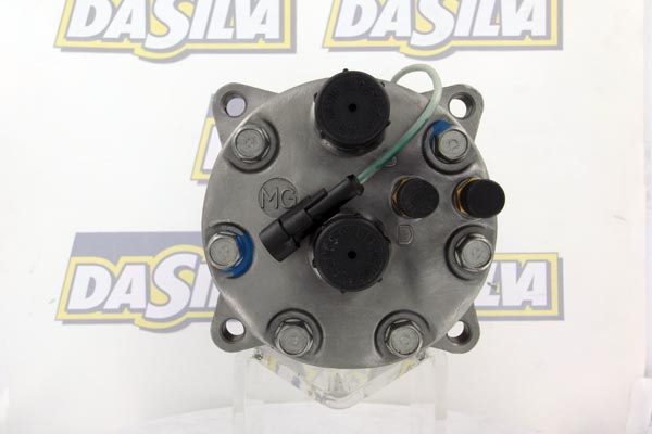 FC3273