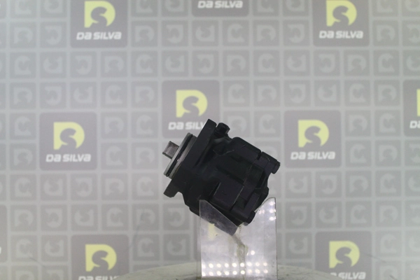 DP3709
