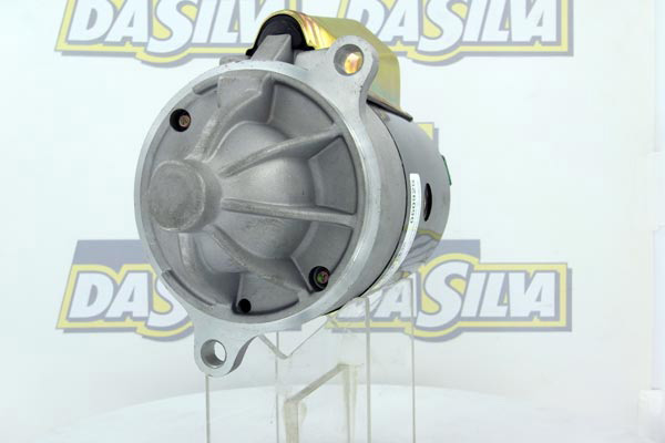 C9ZF11001A