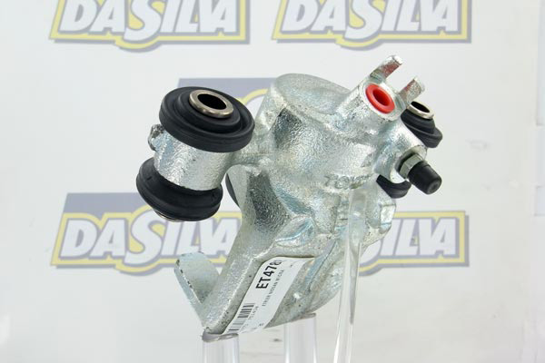 ET4782