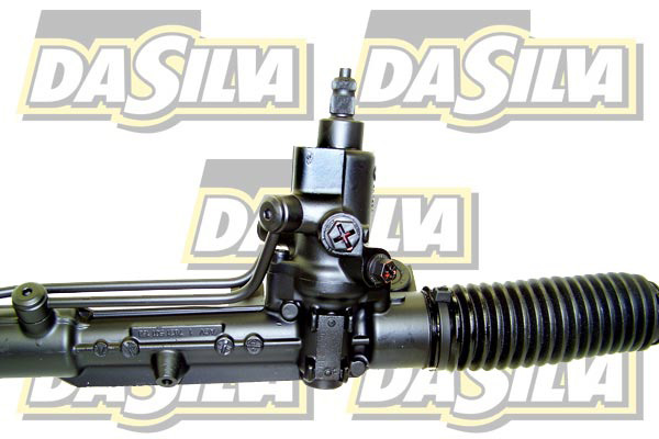 DA2715