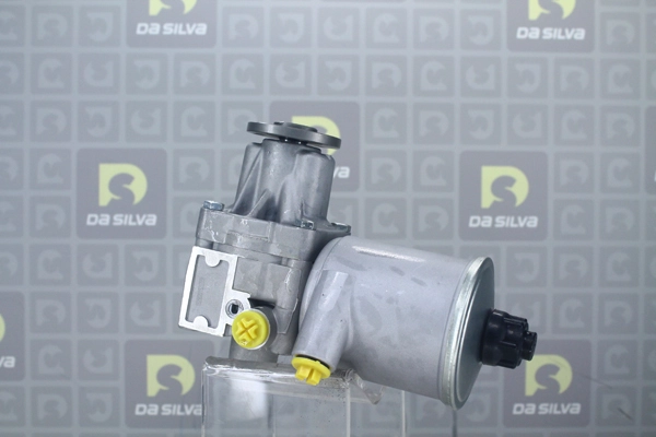 DP2786