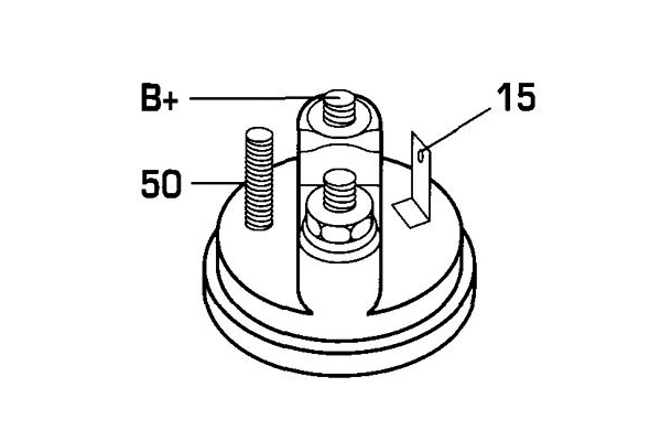 D4AF11001AA