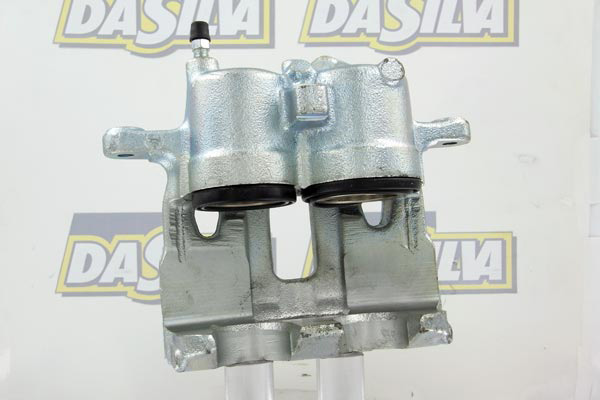 ET6387