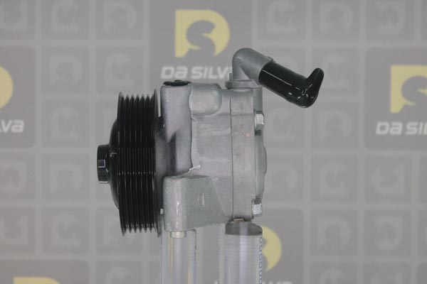 DP3192