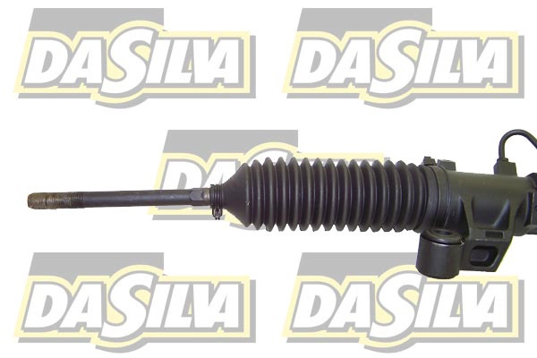 DA2145