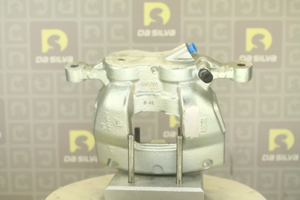 ET5339