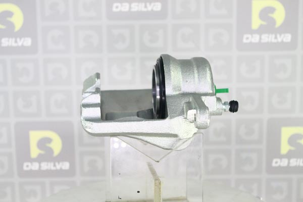 ET9695