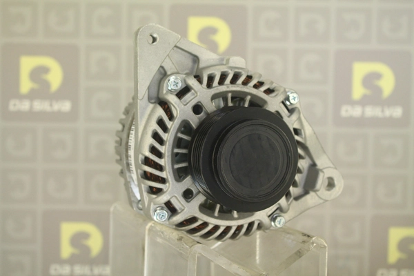 A005TL0781ZT