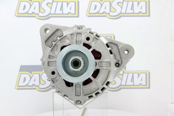 94AB10300AB
