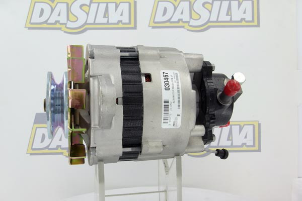 R23118300