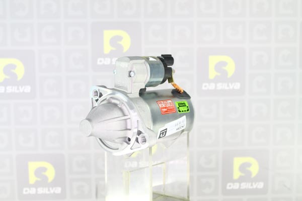 JM000A15001