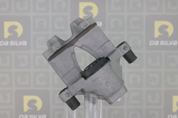 ET9597