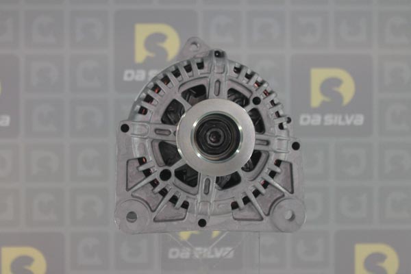 011911