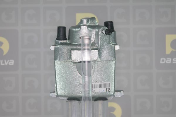 ET3297