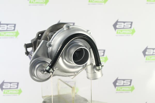 AS4329