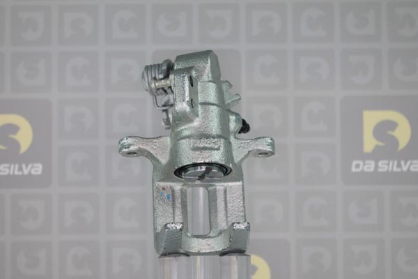 ET2094
