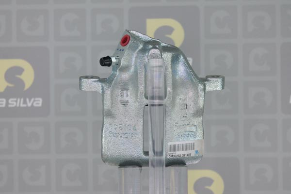 ET4866