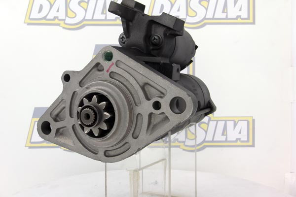 MEO01565